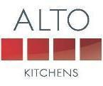 Business Listing Alto Kitchens LLC in Bridgeport CT