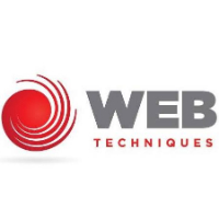Web Techniques Inc.