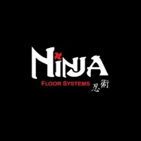 Ninja Restores Carpet And Tile Cleaning Phoenix
