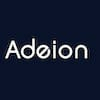 Adeion Inc