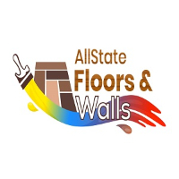 Floors & Walls Pros