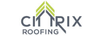 Business Listing Cittrix Roofing in Buffalo Grove IL