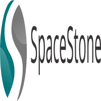 Business Listing SpaceStone in Sydney  NSW
