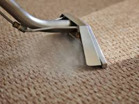 Business Listing Carpet Cleaning Riverside CA in Riverside CA