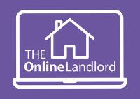 The Online Landlord