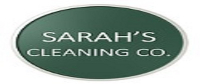 Business Listing Sarah's Cleaning Co. in Kingsford NSW