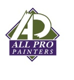 All Pro Painters Ottawa