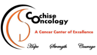 Business Listing Cochise Oncology in Sierra Vista AZ