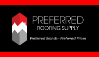 Business Listing Preferred Roofing Supply in Tucker GA
