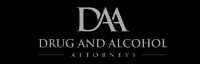 Business Listing Drug & Alcohol Attorneys in Boca Raton FL