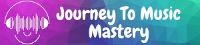 Business Listing Journey To Music Mastery in Sheridan WY