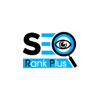 Business Listing Mississauga SEO Company | SEO Services | SEO Rank Plus in Mississauga ON