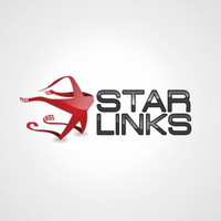 Business Listing starlinks.nz in Auckland Auckland