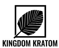 Business Listing Kingdom Kratom in San Antonio TX