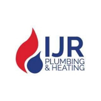 Business Listing IJR Plumbing and Heating in Stansted England