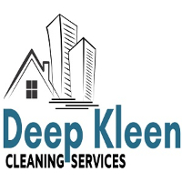 Business Listing Deep Kleen Cleaning & Sanitising Services in Shailer Park QLD