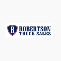 Robertson Truck Sales Inc