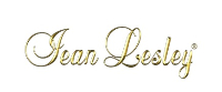Business Listing Jean Lesley in Fort Lauderdale FL