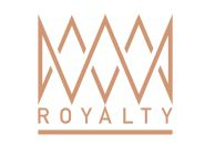 Business Listing Royalty Extracts in Newry Northern Ireland