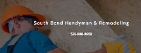 South Bend Handyman & Remodeling