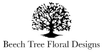 Business Listing Beech Tree Floral Designs in Middleton MA