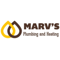 Business Listing Marvs Plumbing & Heating in Cheyenne WY
