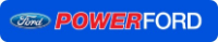 Business Listing Power Ford in Albuquerque NM