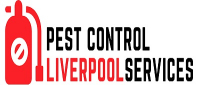 Pest Control Liverpool Services