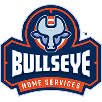 Business Listing Bullseye Home Services in Bradenton FL