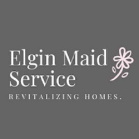 Elgin Maid Service
