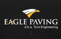 Business Listing Eagle Paving Company in Poway CA
