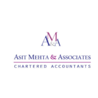 Business Listing Asit Mehta & Associates in Mumbai MH