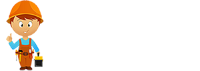 Dallas Handyman Services
