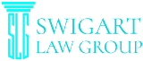 Business Listing Swigart Law Group, APC in San Diego CA