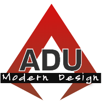 Business Listing ADU Modern Design in Los Angeles CA