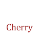 Cherry Hill Interiors Pvt. Ltd.