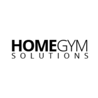 Business Listing Home Gym Solutions in East Keswick England