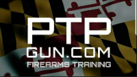 Business Listing PTP GUN in King George VA