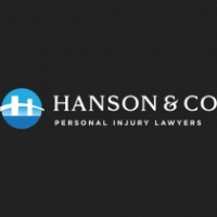 Business Listing Hanson & Co  in North Vancouver BC