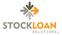Stock Loan Solutions LLC