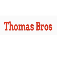 Business Listing Thomas Bros in Meppershall England
