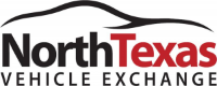 North Texas Vehicle Exchange