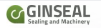Business Listing Ginseal Solution-China Gasket Manufacturer in Cixi,Ningbo Zhejiang