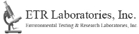 Environmental Testing and Research Laboratories, Inc.