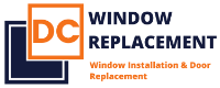 Business Listing Window Replacement DC - Annandale in Annandale VA