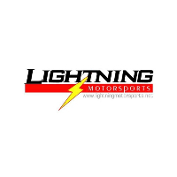 Business Listing Lightning Motorsports in Grand Prairie TX