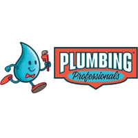 Plumbing Professionals