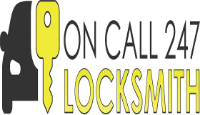 Business Listing On Call 24/7 Locksmith in Lewisville TX