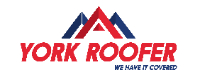 Business Listing York Roofer in Tadcaster England