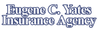 Business Listing Eugene C Yates Insurance Agency in Sacramento CA